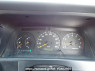 Used 2003 AT toyota hiace-van TRH102V Image[22]