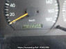 Used 2003 AT toyota hiace-van TRH102V Image[23]