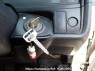 Used 2003 AT toyota hiace-van TRH102V Image[24]