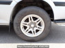 Used 2003 AT toyota hiace-van TRH102V Image[26]