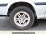 Used 2003 AT toyota hiace-van TRH102V Image[27]