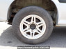Used 2003 AT toyota hiace-van TRH102V Image[28]
