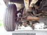 Used 2003 AT toyota hiace-van TRH102V Image[30]