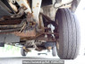 Used 2003 AT toyota hiace-van TRH102V Image[31]