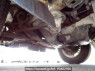 Used 2003 AT toyota hiace-van TRH102V Image[32]