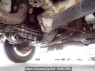 Used 2003 AT toyota hiace-van TRH102V Image[33]