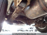 Used 2003 AT toyota hiace-van TRH102V Image[34]