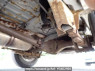 Used 2003 AT toyota hiace-van TRH102V Image[35]