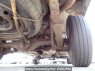 Used 2003 AT toyota hiace-van TRH102V Image[37]
