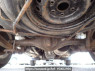 Used 2003 AT toyota hiace-van TRH102V Image[38]