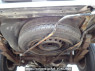 Used 2003 AT toyota hiace-van TRH102V Image[39]