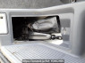 Used 2003 AT toyota hiace-van TRH102V Image[40]