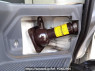 Used 2003 AT toyota hiace-van TRH102V Image[41]