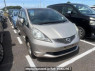 Used 2009 AT honda fit GE6 Image[0]