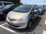 Used 2009 AT honda fit GE6 Image[1]