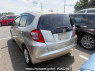 Used 2009 AT honda fit GE6 Image[2]
