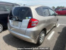Used 2009 AT honda fit GE6 Image[3]