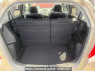 Used 2009 AT honda fit GE6 Image[4]