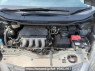 Used 2009 AT honda fit GE6 Image[5]