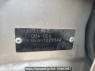 Used 2009 AT honda fit GE6 Image[6]