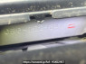 Used 2009 AT honda fit GE6 Image[7]