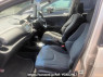 Used 2009 AT honda fit GE6 Image[8]
