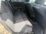 Used 2009 AT honda fit GE6 Image[9]
