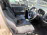 Used 2009 AT honda fit GE6 Image[10]