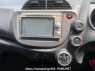 Used 2009 AT honda fit GE6 Image[12]