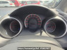 Used 2009 AT honda fit GE6 Image[13]