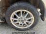 Used 2009 AT honda fit GE6 Image[15]