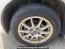 Used 2009 AT honda fit GE6 Image[16]