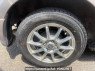 Used 2009 AT honda fit GE6 Image[17]