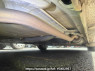 Used 2009 AT honda fit GE6 Image[19]
