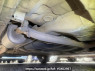 Used 2009 AT honda fit GE6 Image[20]
