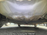 Used 2009 AT honda fit GE6 Image[23]