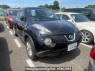 Used 2012 AT nissan juke YF15 Image[0]