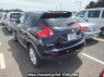 Used 2012 AT nissan juke YF15 Image[2]