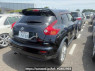 Used 2012 AT nissan juke YF15 Image[3]
