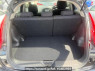 Used 2012 AT nissan juke YF15 Image[4]