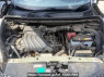 Used 2012 AT nissan juke YF15 Image[5]