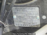 Used 2012 AT nissan juke YF15 Image[6]