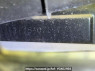 Used 2012 AT nissan juke YF15 Image[7]