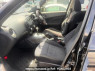 Used 2012 AT nissan juke YF15 Image[9]