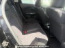 Used 2012 AT nissan juke YF15 Image[10]