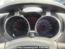 Used 2012 AT nissan juke YF15 Image[13]