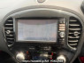 Used 2012 AT nissan juke YF15 Image[14]