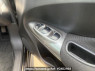 Used 2012 AT nissan juke YF15 Image[15]