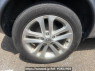 Used 2012 AT nissan juke YF15 Image[16]