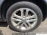 Used 2012 AT nissan juke YF15 Image[17]